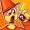 987654sonic