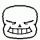 Wario-Man