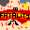 blueberryjam1
