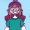 PixelCarrot