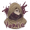 Beeanbi