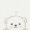 BearLover101