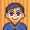 skykingpixpro