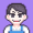 aa99ff