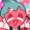 SorbySharkCRK