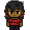 Tear142025