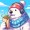 Burrito-Bear