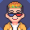 Emanthegamer