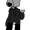 Digihasaknife
