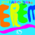 CantDraw