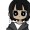 Shad