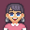 nathalia010414
