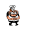LeItalianMan