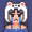 hi-iloveanime