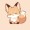 Friendlyfox7141
