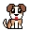 Eliott-the-goat
