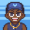 PixleLL