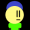 ondythegamer