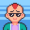 Domonic-Apps