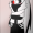 devilsarehere51