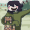 artdump11