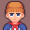 red-hood-game