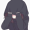 Weeping-Willows