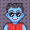 Pixiniate03