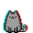 ItsEclipze