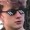 Poggersboy