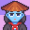 Yukiwk
