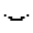 Thispersonyay