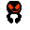 Darkinho999