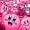 waddledeekirby