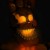 Roblox-Rrwbryan