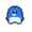 penguin8910