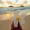 beachbum604