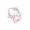 Kibby-Cat-135