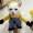Puffinparty