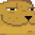 roadkill11