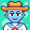 pixelartcr3ator