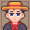 MR-TRICKSTER