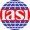 iasiorg