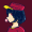 Flowergirlstory