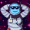 MrCoolBlue