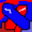 UNDER-SPRITES