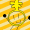 ytlolz
