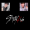 KpopMyLifeSkz