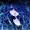 Anime-wolf-girl