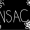 NSAC